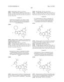 CHEMICAL COMPOUNDS 542 diagram and image