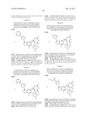 CHEMICAL COMPOUNDS 542 diagram and image