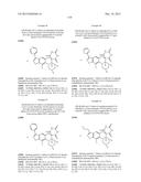 CHEMICAL COMPOUNDS 542 diagram and image