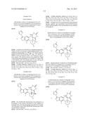 CHEMICAL COMPOUNDS 542 diagram and image