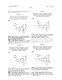 CHEMICAL COMPOUNDS 542 diagram and image