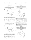 CHEMICAL COMPOUNDS 542 diagram and image