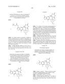 CHEMICAL COMPOUNDS 542 diagram and image