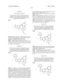 CHEMICAL COMPOUNDS 542 diagram and image