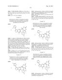 CHEMICAL COMPOUNDS 542 diagram and image