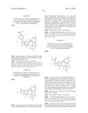 CHEMICAL COMPOUNDS 542 diagram and image