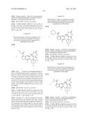 CHEMICAL COMPOUNDS 542 diagram and image