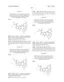 CHEMICAL COMPOUNDS 542 diagram and image