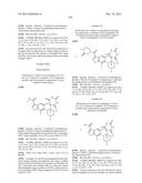 CHEMICAL COMPOUNDS 542 diagram and image