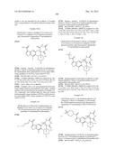 CHEMICAL COMPOUNDS 542 diagram and image