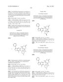 CHEMICAL COMPOUNDS 542 diagram and image