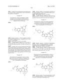 CHEMICAL COMPOUNDS 542 diagram and image