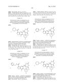 CHEMICAL COMPOUNDS 542 diagram and image