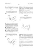 CHEMICAL COMPOUNDS 542 diagram and image