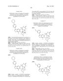 CHEMICAL COMPOUNDS 542 diagram and image