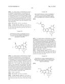 CHEMICAL COMPOUNDS 542 diagram and image