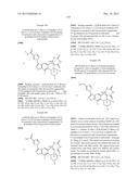 CHEMICAL COMPOUNDS 542 diagram and image