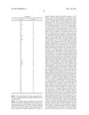 CHEMICAL COMPOUNDS 542 diagram and image