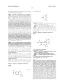 CHEMICAL COMPOUNDS 542 diagram and image