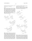 CHEMICAL COMPOUNDS 542 diagram and image