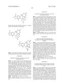 CHEMICAL COMPOUNDS 542 diagram and image