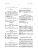 CHEMICAL COMPOUNDS 542 diagram and image