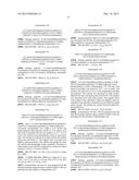 CHEMICAL COMPOUNDS 542 diagram and image