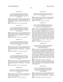 CHEMICAL COMPOUNDS 542 diagram and image