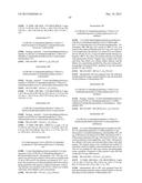 CHEMICAL COMPOUNDS 542 diagram and image