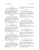 CHEMICAL COMPOUNDS 542 diagram and image