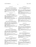 CHEMICAL COMPOUNDS 542 diagram and image