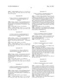 CHEMICAL COMPOUNDS 542 diagram and image