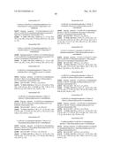 CHEMICAL COMPOUNDS 542 diagram and image