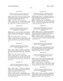 CHEMICAL COMPOUNDS 542 diagram and image