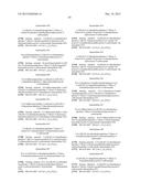 CHEMICAL COMPOUNDS 542 diagram and image