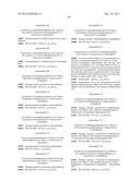 CHEMICAL COMPOUNDS 542 diagram and image