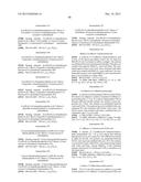 CHEMICAL COMPOUNDS 542 diagram and image