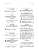 CHEMICAL COMPOUNDS 542 diagram and image