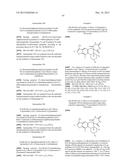 CHEMICAL COMPOUNDS 542 diagram and image