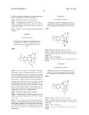 CHEMICAL COMPOUNDS 542 diagram and image