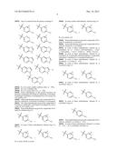 FLAP MODULATORS diagram and image