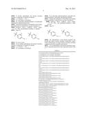 FLAP MODULATORS diagram and image