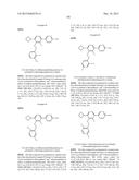 FLAP MODULATORS diagram and image