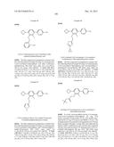 FLAP MODULATORS diagram and image