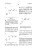 FLAP MODULATORS diagram and image