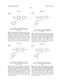 FLAP MODULATORS diagram and image