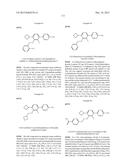 FLAP MODULATORS diagram and image