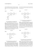 FLAP MODULATORS diagram and image