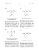 FLAP MODULATORS diagram and image