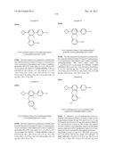 FLAP MODULATORS diagram and image